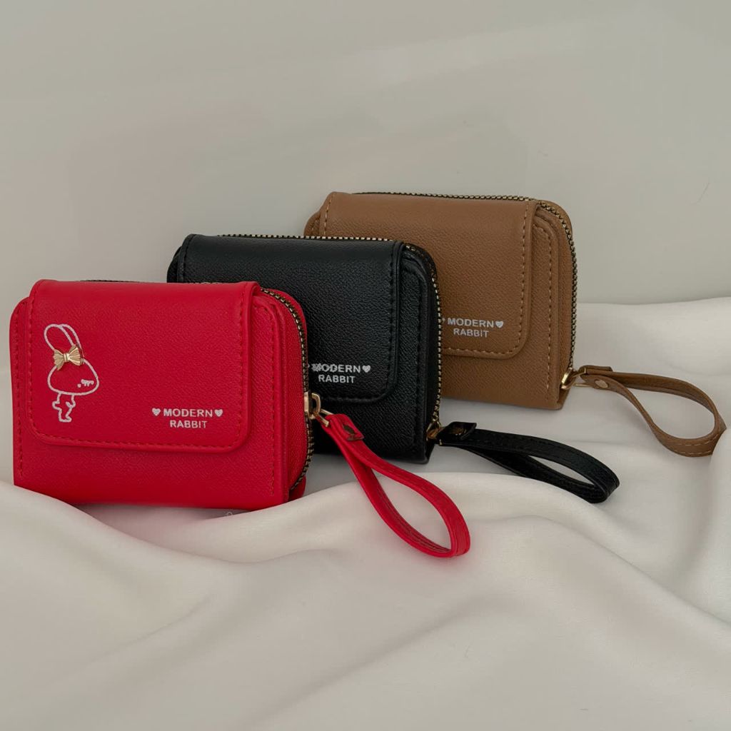 کیف کارت چرمی کد 2646 - خرید آنلاین از گالری آداس